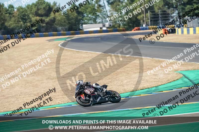 Le Mans;event digital images;france;motorbikes;no limits;peter wileman photography;trackday;trackday digital images